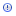 exclamation,small,white,warning,alert,wrong,error icon