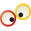 toolbar icon