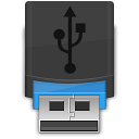 usb icon
