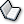 stock,book,open,reading,read icon