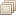 stack,zone icon