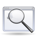 demo icon