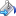 paint,can,arrow,draw,painting icon