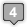 gray icon