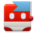 com,apple,mobilecal icon