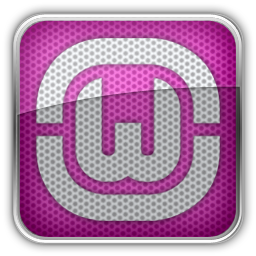 wamp icon