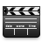 movie icon