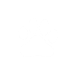 appbar,paw icon