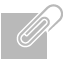 note icon