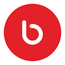 bebo icon