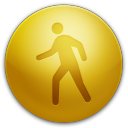 public icon