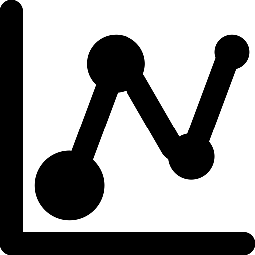 Substantive Behavior svg vector icon