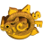 kinsen-luban 56 icon