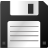 disket icon