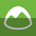 basecamp svg vector icon