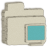 the stone age 18 icon
