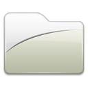 generic icon