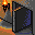 put icon