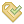 check, tag icon