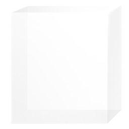 general icon