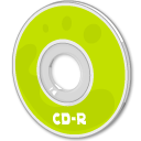 cd,disc,disk,save icon