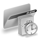 ReverseIP 45 icon