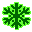 ze icon