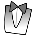 assistant icon