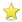 bookmark, star, toolbar icon