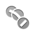 animation,cancel icon