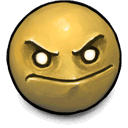 rakim,suck,without,eric icon