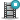 video,stop icon