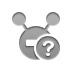 vpn,help icon