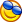 kopete icon