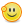 bye icon