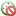 history,delete,del,remove icon