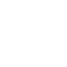 appbar,list,delete icon