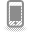 iphone icon