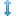 arrow,resize icon