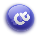 contribute icon