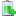 battery,plus,charge,energy,add icon