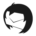 thunderbird icon