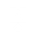 appbar,elevator,elevator up,up icon