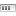 bar, progress, progressbar, ui icon