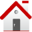 home icon