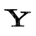 097747, yahoo icon