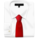 shirt icon