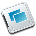 my pictures,picture,photo,pic,image icon