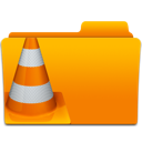 vlc icon