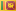 lk icon